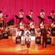 Student Jazz Festival in Hamamatsu '11