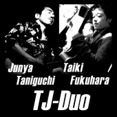 写真：TJ-Duo