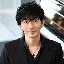 写真：秋田慎治（Pf）