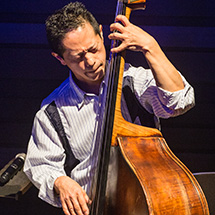 写真：納浩一（B）