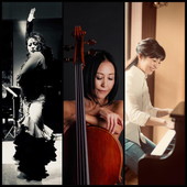 写真：A³（Cube of A）