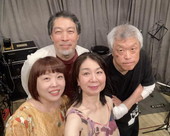 写真：Project STAR