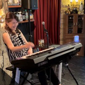 写真：有徳みか