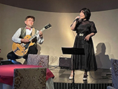 写真：三河プリティ