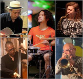 写真：Instance VII