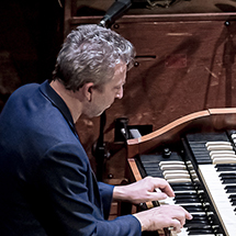 写真：ダン・ヘマー（Org）