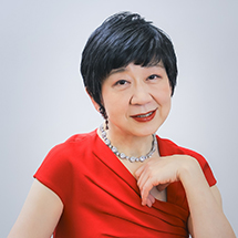 写真：守屋純子（Pf, Arr）