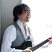 写真：鷲尾広太（G）