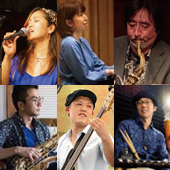 写真：マリテスレギュラーステージ