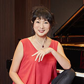 写真：国府弘子