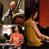 写真：Gredenphill