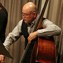 写真：鈴木辰美（B）