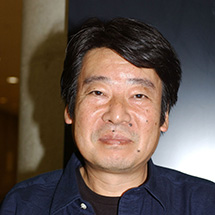 写真：高木信哉（ジャズ評論家）