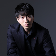 写真：曽根麻央（Tp, Pf）