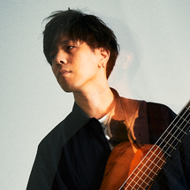 写真：宮地 遼（Eb）