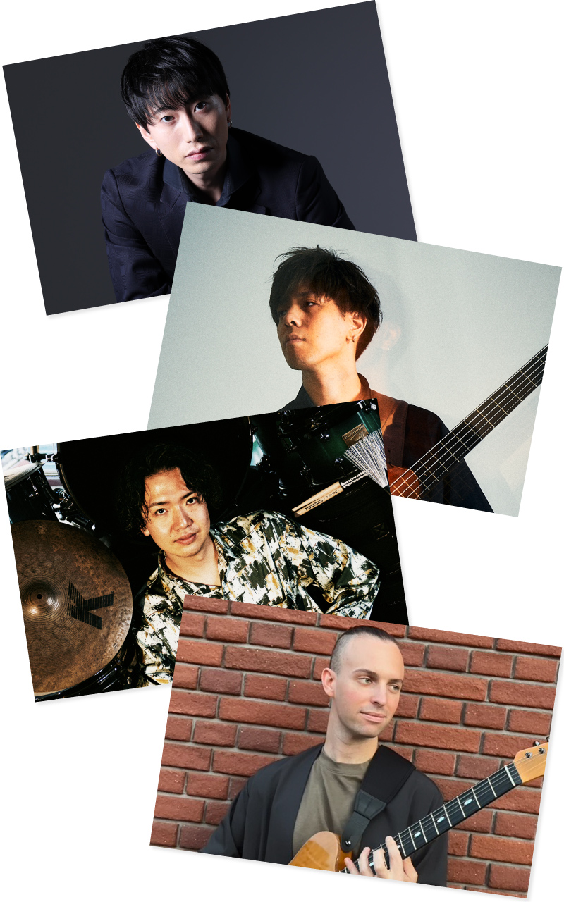 写真：曽根麻央スペシャルコンサート