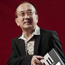 写真：クリヤ・マコト（Pf）