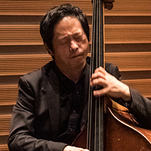 写真：納浩一（B）