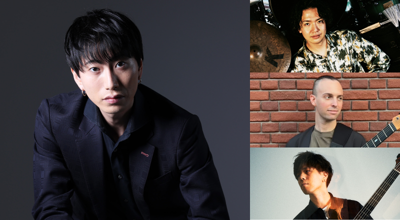 曽根麻央スペシャルコンサート