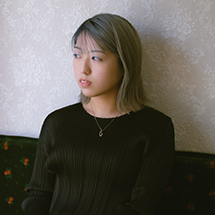 写真：平倉初音（Pf）