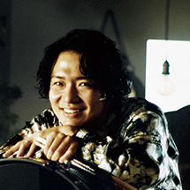 写真：鈴木宏紀（Dr）