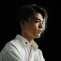 写真：北沢大樹（Dr）