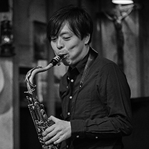 写真：吉本章紘（Ts）