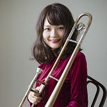 写真：駒野逸美（Tb）