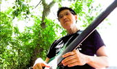 写真：Jazz Workshop 