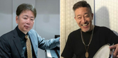 写真：Jazz Workshop 