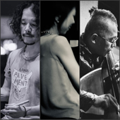 写真：TRIVOKE