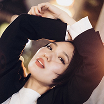 写真:竹田麻里絵(Pf)