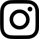 【Instagram】ハママツ・ジャズ・ウィーク