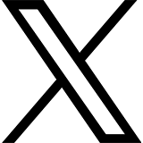 【X（旧Twitter）】ハママツ・ジャズ・ウィーク