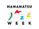 HAMAMATSU JAZZ WEEK